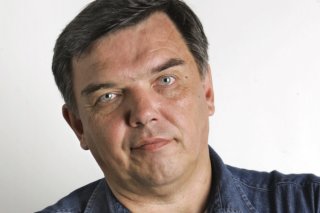 Les anciens collègues d'Ivan Safronov ont dénoncé cette affaire comme une vengeance du pouvoir pour ses articles évoquant des incidents embarrassants pour l'armée russe, avant même l'offensive en Ukraine.